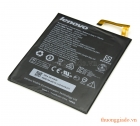Thay pin Lenovo TAB S8 (4290mAh)/ Original battery