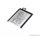 Thay pin Lenovo Vibe S1 Lite/ BL260/ 2800mAh/ Original battery