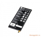 Thay pin LG X Power (5.3")/ LG K220/ LG BL-T24 original battery