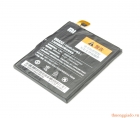 Thay pin Mi 4, Mi4 5.0"(BM32, 3080mAh) chính hãng
