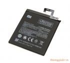 Thay pin Mi.5c (BN20) , 2860mAh battery