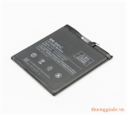 Thay pin Mi Mix (6.44") BM4C