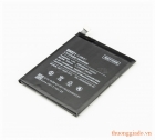 Thay pin Mi Note (5.7")/ BM21