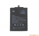 Thay pin Mi Redmi 4X, Redmi 3 (BM47) Original Battery