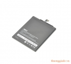 Thay pin Mi4i (BM33), 3120mAh, original battery