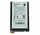 Thay pin Motorola Droid Razr XT910, Motorola EB20,