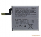 Pin Nokia BP-4GWA ORIGINAL BATTERY, Nokia Lumia 720, Lumia 625 Chính Hãng