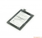 Thay pin OPPO BLP595, OPPO R7 (5.0") Chính hãng