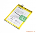 Thay pin OPPO NEO 9S/ OPPO A39 (OPPO BLP619) original battery
