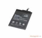 Thay pin Redmi 4 (5.0")/ Redmi 4 Prime/ BN40/ Original battery