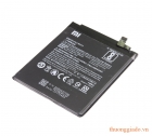 Thay pin Redmi Note 4X (BN43), 4100mAh, Lithium-ion polymer battery