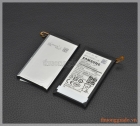 Thay pin Samsung A3 (2017), Samsung A320 (2350mAh) chính hãng