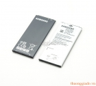 Thay pin Samsung Galaxy. A3 (2016), Samsung A310 (2300mAh) chính hãng