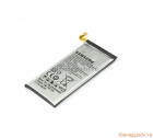 Thay Pin Samsung Galaxy A3 Chính Hãng (EB-BA300ABE)