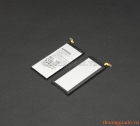 Thay pin Samsung Galaxy A5-2015 (2300mAh) chính hãng Original Battery