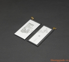 Thay pin Samsung Galaxy A7-2015 (2600mAh) chính hãng Original Battery