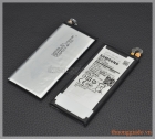 Thay pin Samsung A7 (2017)/ Samsung A720/ 3600mAh/ Original battery