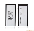 Thay pin Samsung Galaxy A8 (3050mAh), original battery