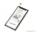 Thay pin Samsung Galaxy A9, Samsung A900 (4000mAh) chính hãng