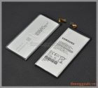 Thay pin Samsung Galaxy E5 (2015), Samsung E500, 2400mAh, original battery