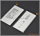 Thay pin Samsung Galaxy E7, Samsung E700 (2950mAh) chính hãng