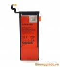 Thay pin Samsung Galaxy Note 5 N920 Chính Hãng Original  Battery