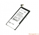 Thay pin Samsung Galaxy S6 Edge Plus G928f, G928s chính hãng (3000mAh)