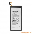 Thay pin Samsung Galaxy S6 G920f Chính Hãng Original Battery