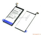 Thay pin Samsung Galaxy S7 G930 (3000mAh, EB-BG930ABA) chính hãng