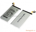 Thay pin Samsung Galaxy S8+/ S8 Plus/ G955 (3500mAh) chính hãng