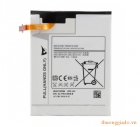 Thay pin Samsung Galaxy Tab 4 7.0" T230 T231 Original Battery