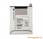 Thay pin Samsung Galaxy Tab A 8.0" / P355/ P350 chính hãng (EB-BT355ABE)