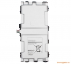 Thay pin Samsung Galaxy Tab S 10.5" T800 T805 Chính Hãng