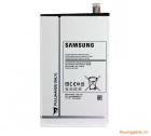 Thay pin Samsung Galaxy Tab S 8.4" / T705/ T700 chính hãng (EB-BT705FBE)