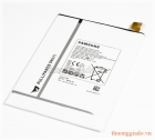 Thay pin Samsung Galaxy Tab S 8.0"/ T710/ T715 (EB-BT710ABA)