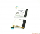 Thay pin Samsung Gear 2 R380, Gear 2 Neo R381 (EB-BR380FBE) chính hãng