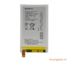 Thay pin Sony Xperia E4 E2105 Original Battery