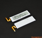 Thay pin Sony Xperia M5 Original Battery