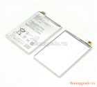 Thay pin Sony Xperia X /F5122/ Xperia X Performance/ 2620mAh Original Battery