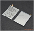 Thay pin Sony Xperia Xperia XP (2700mAh)