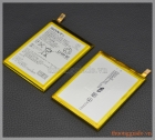 Thay pin Sony Xperia XZ (5.2") 2900mAh original battery
