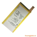 Thay Pin Sony Xperia Z3 Compact/ Z3 mini/ D5803/ Xperia C4 Original Battery