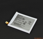Thay pin Sony Xperia Z4/ Xperia Z3+/ Xperia C5 Original Battery