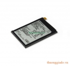 Thay Pin Sony Xperia Z5 Original Battery