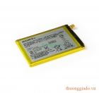 Thay Pin Sony Xperia  Z5 Premium (Z5 Plus) Original Battery