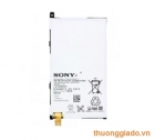 Thay Pin Sony Z1 Mini/ Z1 Compact/ D5503/ M51W Original Battery,Model LIS1529ERPC