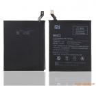 Thay pin Mi5 (5.15"), Mi 5 (Mi BM22) Original battery