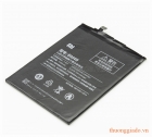Thay pin Mi Max (6.44") BM49 original battery