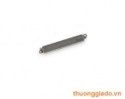 Thay rung cho iPhone 6S (4.7inch)