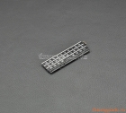 Thay thế bàn phím BlackBerry Passport Q30 màu đen (hàng zin)